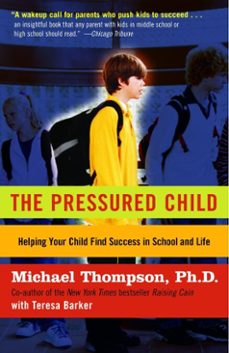 -michael thompson-9780307489791
