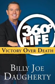 -billy joe daugherty-9780307729491