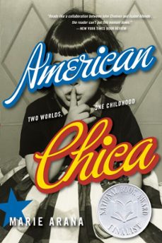 american chica (ebook)-marie arana-9780307764591