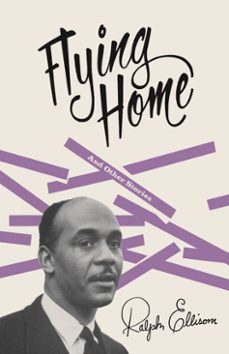 -ralph ellison-9780307797391