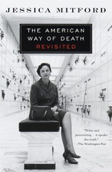 -jessica mitford-9780307809391