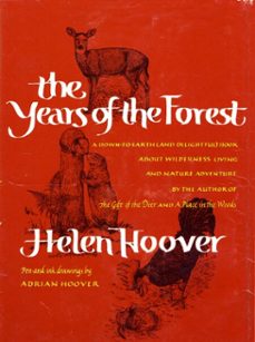 -helen hoover-9780307831491