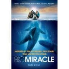 everybody loves whales (film)-tom rose-9780312625191