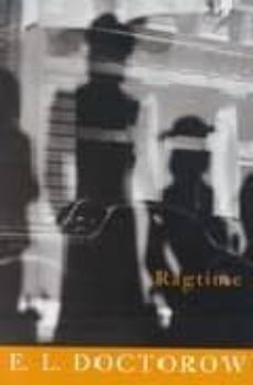 ragtime-9780330288491