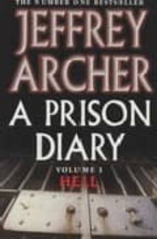 -jeffrey archer-9780330418591