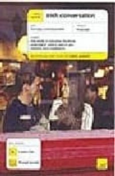 teach yourself irish conversation pb& cd-donall mac f ruairi-9780340906491