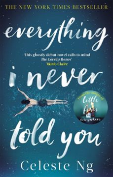 -celeste ng-9780349134291
