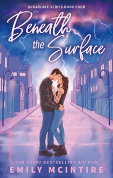 beneath the surface (ebook)-emily mcintire-9780349445991