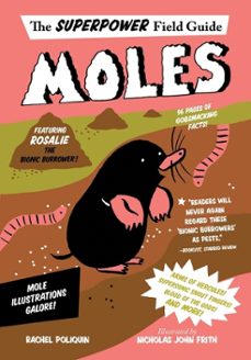 moles (ebook)-rachel poliquin-9780358055891
