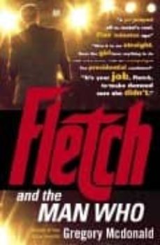 fletch and the man who-gregory mcdonald-9780375713491