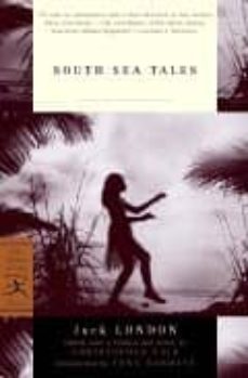 south sea tales-9780375759291