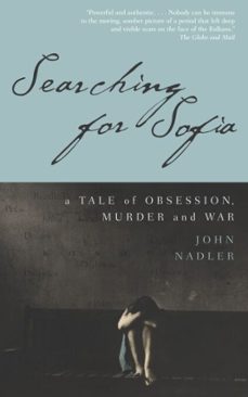 -john nadler-9780385672191