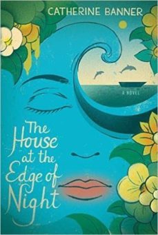 house at edge of night-9780399589591