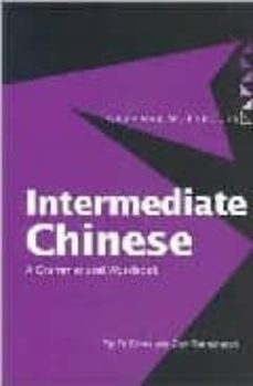 intermediate chinese-9780415160391
