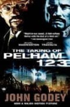 the taking of pelham one two three (film)-9780425228791