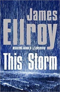 this storm-9780434020591