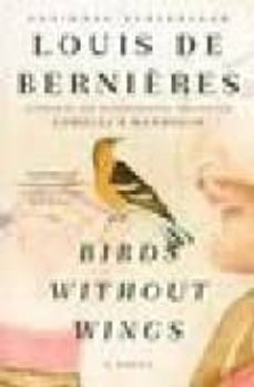 birds without wings-9780436205491