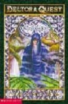 deltora quest 7: the valley of the lost-9780439253291