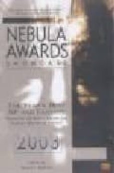 nebula awards showcase. the year s best sf and fantasy-9780451459091