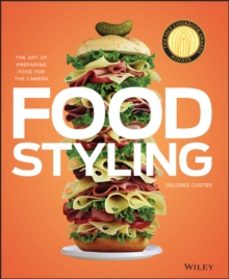 food styling-delores custer-9780470080191