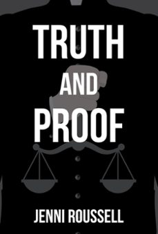 truth and proof (ebook)-jenni roussell-9780473644291