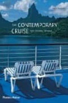 the contemporary cruise-iwein maassen-9780500513491