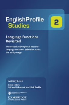 language functions revisited-9780521184991