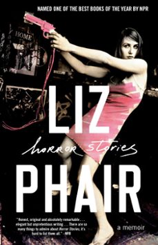 -liz phair-9780525511991