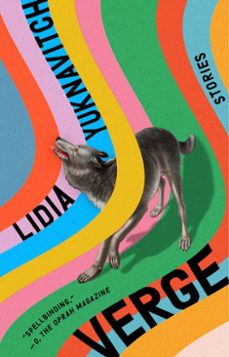 verge (ebook)-lidia yuknavitch-9780525534891