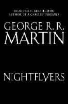 nightflyers (film)-9780525620891