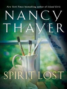 -nancy thayer-9780553391091