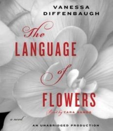 the language of flowers-vanessa diffenbaugh-9780553841091