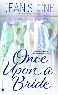 once upon a bride (ebook)-jean stone-9780553901191