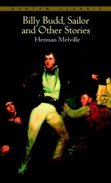 -herman melville-harrison hayford-9780553902891