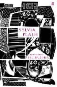 sylvia plath-9780571246991