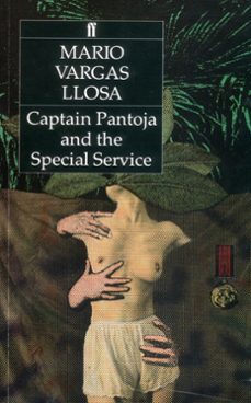 captain pantoja and the special service (ebook)-mario vargas llosa-9780571268191