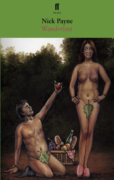 wanderlust (ebook)-nick payne-9780571272891