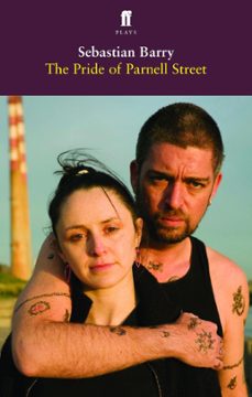 the pride of parnell street (ebook)-sebastian barry-9780571319091