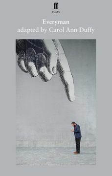 everyman (ebook)-carol ann duffy-9780571326891