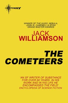 -jack williamson-9780575111691