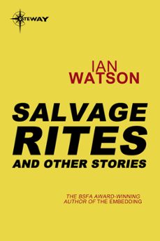 -ian watson-9780575114791