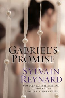 gabriel's promise (ebook)-sylvain reynard-9780593097991