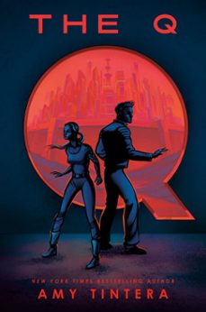 the q (ebook)-amy tintera-9780593486191