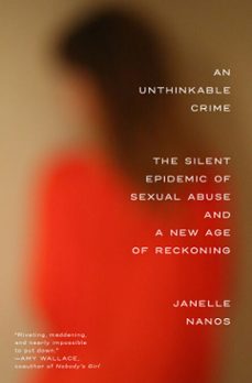 -janelle nanos-9780593727591