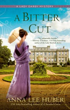 a bitter cut (ebook)-anna lee huber-9780593955291