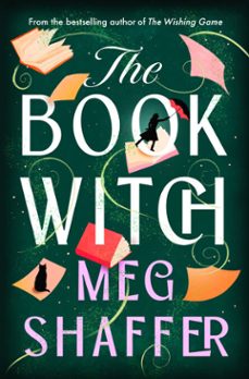 the book witch (ebook)-meg shaffer-9780593983591