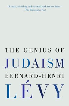 -bernard henri levy-9780679643791