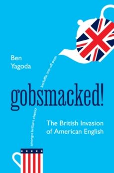 gobsmacked!-ben yagoda-9780691262291