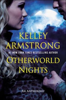 otherworld nights-kelley armstrong-9780698173491