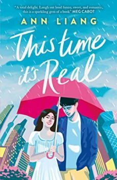 this time it s real-liang shin hahn-9780702324291